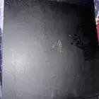سوني 4 برو
