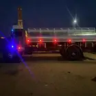 مديله 70 التنكي جديد ماجه ماء