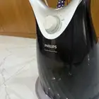 كواية بخار