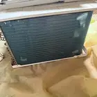 مكيف شباك
