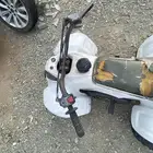 دباب رام أربع كفرات