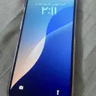 آيفون 14 بلص