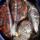 للبيع تمر حلوة الجوف مكنوز فاخر