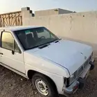 ددسن تشاليح