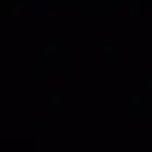 مطلوب ربع من2002لين2009