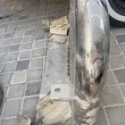 دعاميه هايلكس 2015