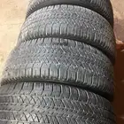 كفرات 275 60 20 بلاتينوم وجمس يوكن وتاهو واكسدبيش