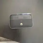 للبيع راوتر برو 2 متنقل 4جي بلس بطاريه وباور بنك6400مل امبير