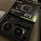 MSI 2070 Super
