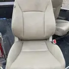 مراتب اكورد 13 بالارباق