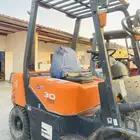 فور كلفت 2016