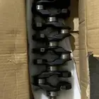 عامود كرنك مكينه 2400 سوناتا 2014