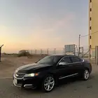امبالا2016LTZ