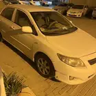 توصيل اغراض يومي الدمام الاحساء وما حولهم