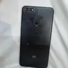 هواوي Y7 18 مستعمل