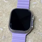 ساعة إلترا شبيهه - وساعة الفجر الحديث