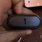 بطاريه تشحن الجوال فل