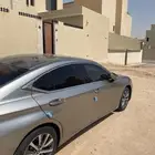 لكزس ES