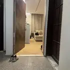 استديوا ( غرفة مع حمام ) مدخل خاص