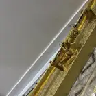 سيف ذهبي للبيع