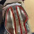 إكسسوار مرايه كروم غمازات ميتسوبيشي لانسر