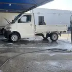 توصيل مشاوير وتحميل