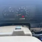 ربع 2009 ممشى قليل