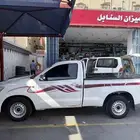 هايلكس13