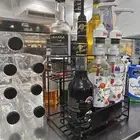 اغراض محل عصاير