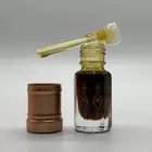 دهن عود جايبورا بخوري