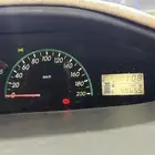 تصليح عداد يارس 2010