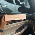 قلم ابل الجيل الثاني