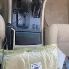 جي اكس ار