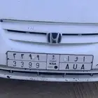 لوحه مميزه للبيع