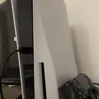 بلاستيشن 5