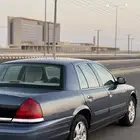 فورد 2011 فاكتوريا