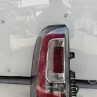 اسطب يوكن 2016-2017-2018-2019-2020