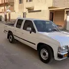 دددسن 93