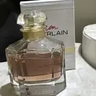 عطر