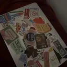 بسم الله الجهاز على السوم لابتوب لينوفو i7 الجيل13