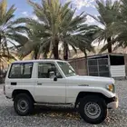 جيب مديل 90 محركات دبلات شرط مسقط داخليه يبيلهاأغراض بسيطه