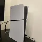 سوني 5 ديجيتال للبيع