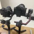 تصوير جميع المناسبات