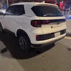 هونداي فينو ممشي 22