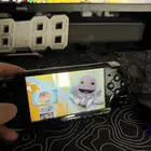 سوني psp