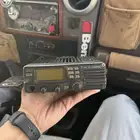 جهاز ارسال كنود ايكوم 8000