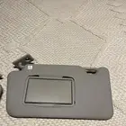 للبيع قطع غيار صني