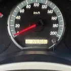 انوفا موديل 2014 للبيع