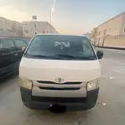 باص