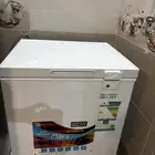 فريزر